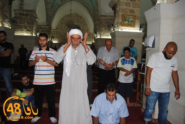 tararwee7 kaberej (18).JPG